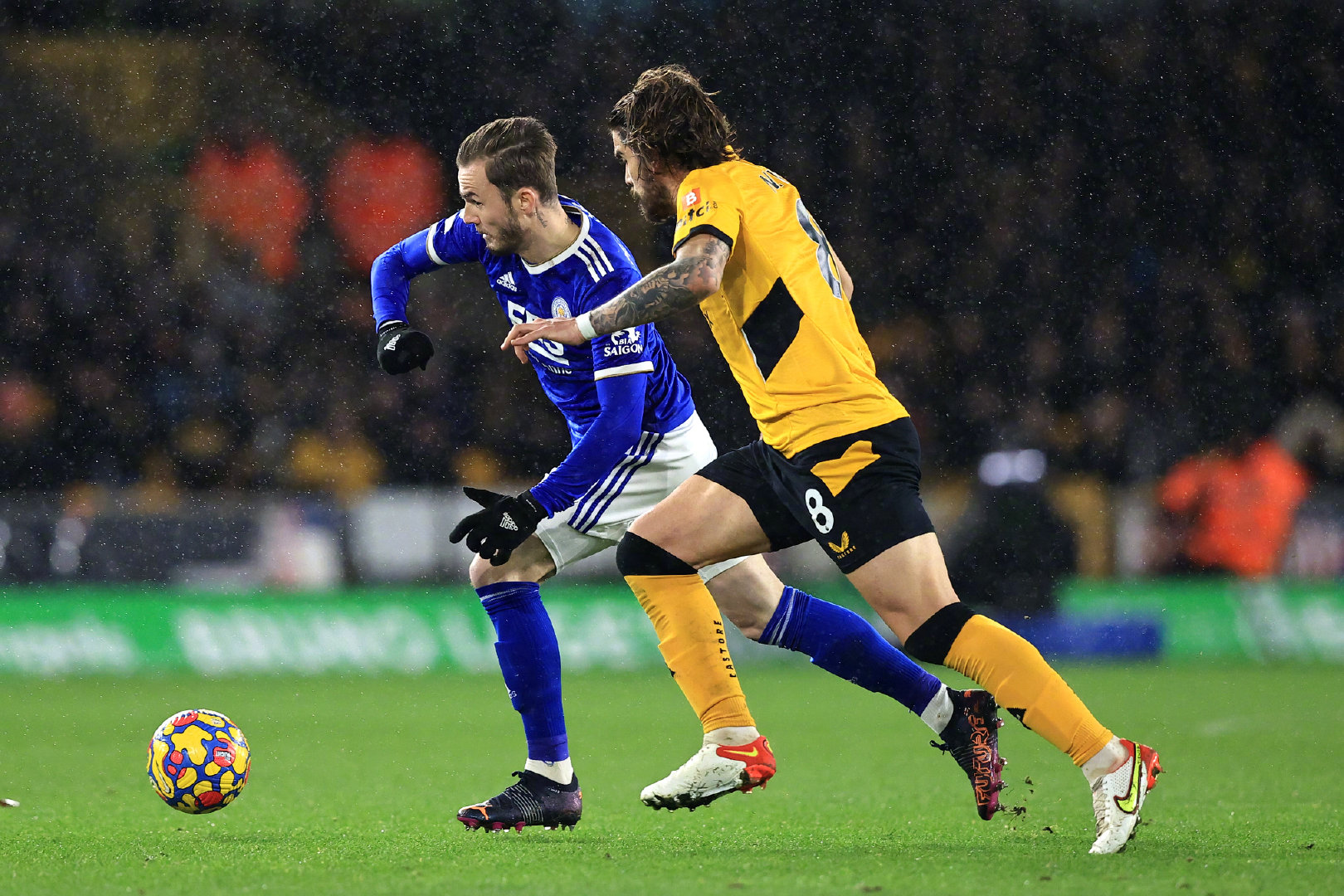 广泛影响 广泛影响