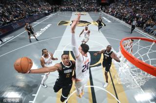 本文将深入 本文将深入