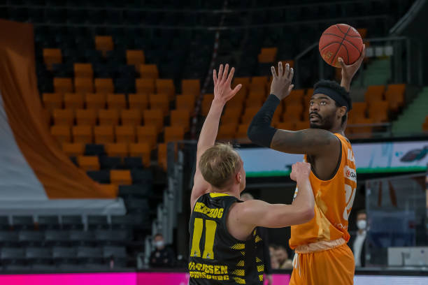 不单单是巧 不单单是巧