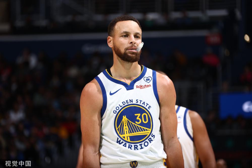 锡安：球队末节重新把强度提了起来 我们更渴望得到胜利（锡安：第四节再度提升强度，我们对胜利更为渴望）