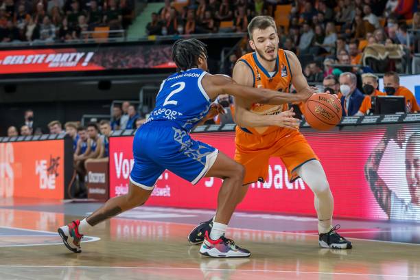 TI参赛战队积分排名更新